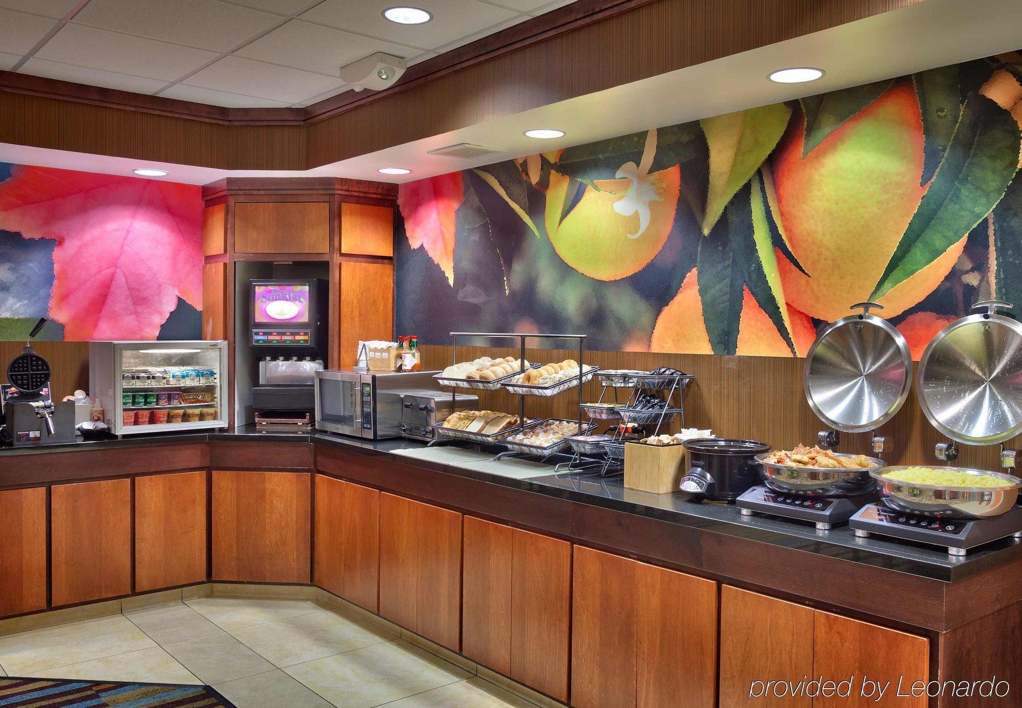 Fairfield Inn & Suites By Marriott Gillette Buitenkant foto